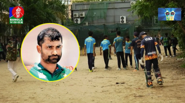 তামিম ষড়যন্ত্রের শিকার, আবারো প্রধানমন্ত্রী হস্তক্ষেপ কামনা ভক্তদের (ভিডিও)