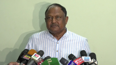 মার্কিন শ্রমনীতি ও নিষেধাজ্ঞা নিয়ে প্রশ্ন, যা জানালেন বাণিজ্যমন্ত্রী