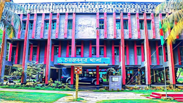 পাতা কুড়াতে গিয়ে বিদ্যুৎস্পৃষ্টে ২ শিশুর মৃত্যু