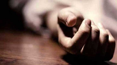 রাজধানীতে তিনজনের মরদেহ উদ্ধার 