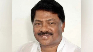 কারামুক্ত হলেন বিএনপি নেতা দুলু 