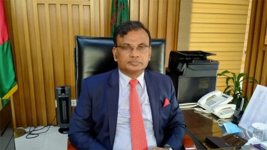 নভেম্বরে তফসিল, জানুয়ারিতে ভোট: ইসি