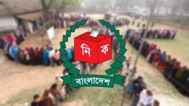 ভোটারপ্রতি কত খরচ করতে পারবেন প্রার্থীরা, জানালো ইসি