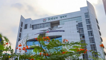 নির্বাচন পর্যবেক্ষণ করতে ৩৮ দেশ ও সংস্থাকে আমন্ত্রণ