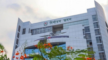 প্রার্থীদের আচরণবিধি পর্যবেক্ষণে মাঠে নামছে ৮ শতাধিক নির্বাহী ম্যাজিস্ট্রেট