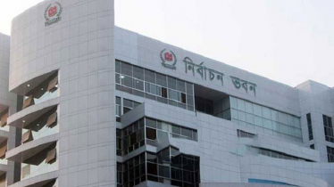 প্রাথমিকভাবে ৪৭ ইউএনও বদলি