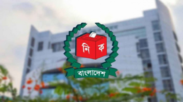আরও ১১০ ইউএনও বদলির প্রস্তাব কমিশনে