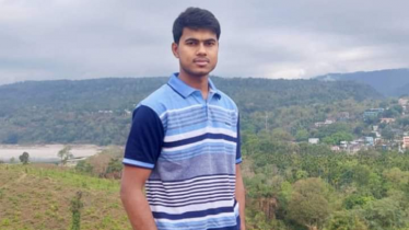 সাংবাদিককে গেস্টরুমে পেটালো ঢাকা কলেজ ছাত্রলীগ 