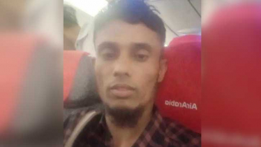 সৌদিতে নির্যাতনে নিহত হানিফের মরদেহ দেশে এলো ৫ মাসপর