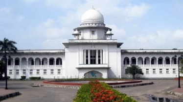 সরকারি কর্মকর্তাদের নির্বাচনে অংশগ্রহণ: রুল খারিজ করলেন হাইকোর্ট