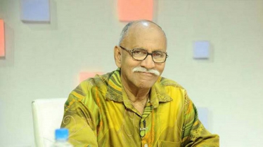 প্রচারণায় বাধার অভিযোগ, সিইসিকে সৈয়দ ইব্রাহিমের চিঠি