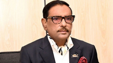 ভারতের সাথে আপস হয়ে গেছে: ওবায়দুল কাদের