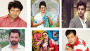 ‘ট্যাক্স কার্ড’ প্রাপ্ত সেরা করদাতাদের তালিকায় আছেন ৬ তারকা