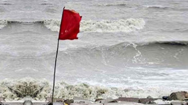 লঘুচাপের প্রভাব থাকতে পারে আরও যে কয়দিন