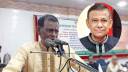 ভিসা নিষেধাজ্ঞায় কিছু যায় আসে না, আমরা তো লন্ডনে থাকি: সাবেক বিচারপতি
