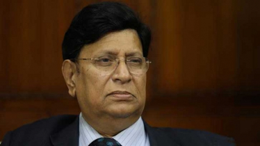 কানাডা এখন খুনিদের রাজ্যে পরিণত হয়েছে: পররাষ্ট্রমন্ত্রী