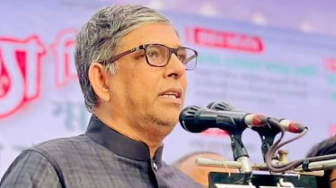 কৃষিবিদদের সতর্ক থাকার আহ্বান বাহাউদ্দিন নাছিমের