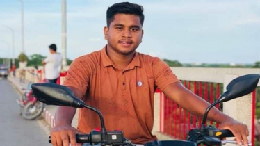 এইচএসসি পরীক্ষা দেওয়া হলো না মহাসিন ফকিরের