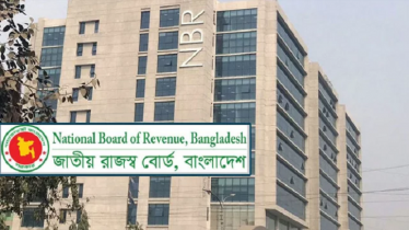 সেরা করদাতার তালিকায় আছেন যে ক্রিকেটার ও তারকারা