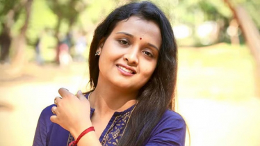 বৃষ্টি থেকে অভিশ্রুতি, নিজ পরিচয় তুচ্ছজ্ঞানের পরিনাম শুভকর নয়: শিক্ষক