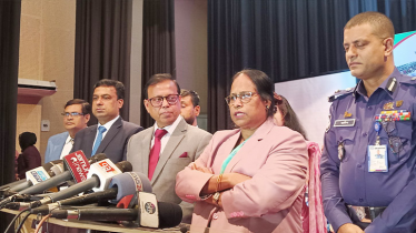 নির্বাচনের সময় বৃদ্ধির বিষয়ে যা জানালো কমিশন