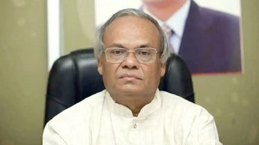 রিজভীর বিরুদ্ধে গ্রেফতারি পরোয়ানা, ৪৫ নেতাকর্মীর বিরুদ্ধে অভিযোগ