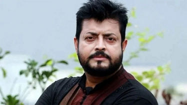 আবারও সমসাময়িক বিষয়ে কথা বললেন ওমর সানী