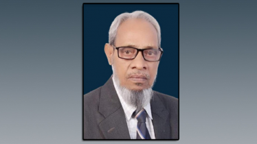 সংসদ সদস্য আব্দুস সাত্তার মারা গেছেন