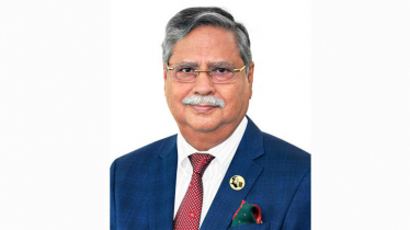তিন দিনের সফরে পাবনায় যাচ্ছেন রাষ্ট্রপতি