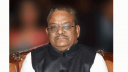 সংসদ সদস্য বীর মুক্তিযোদ্ধা শাহজাহান কামাল মারা গেছেন