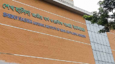 নারায়ণগঞ্জে ফ্ল্যাটে অগ্নিকাণ্ড: মারা গেলেন দগ্ধ সবাই 