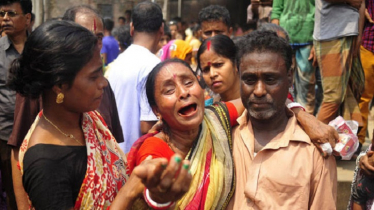 সংখ্যালঘুদের নিয়ে রাজনীতি নয়, প্লিজ …