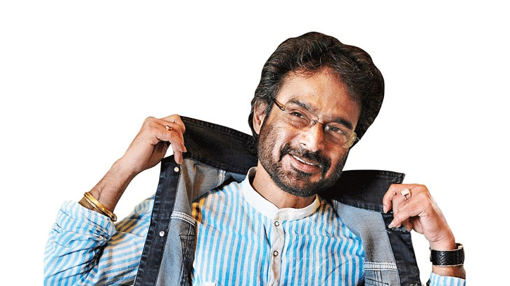 ‘আর কতবার বলবো যে আমার ক্যান্সার হয়নি’ ‘আর কতবার বলবো যে আমার ক্যান্সার হয়নি’