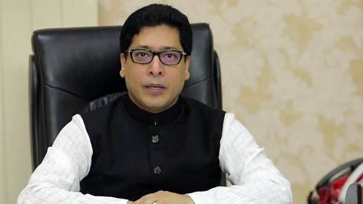 সরকারি চাকরির আবেদনে বাতিল হচ্ছে কাগজ সত্যায়ন সরকারি চাকরির আবেদনে বাতিল হচ্ছে কাগজ সত্যায়ন