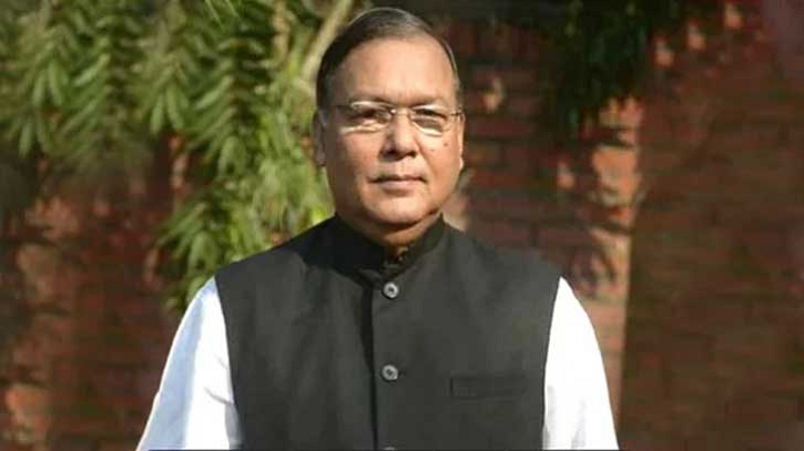 দেশে ৩০ শতাংশ খাদ্য অপচয় হয়: কৃষিমন্ত্রী দেশে ৩০ শতাংশ খাদ্য অপচয় হয়: কৃষিমন্ত্রী