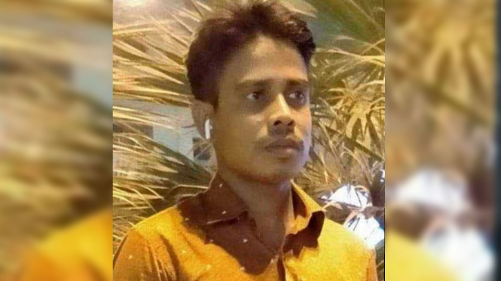 বাহরাইনে গিয়ে ঘুরানোর আগেই থেমে গেল ভাগ্যের চাকা বাহরাইনে গিয়ে ঘুরানোর আগেই থেমে গেল ভাগ্যের চাকা