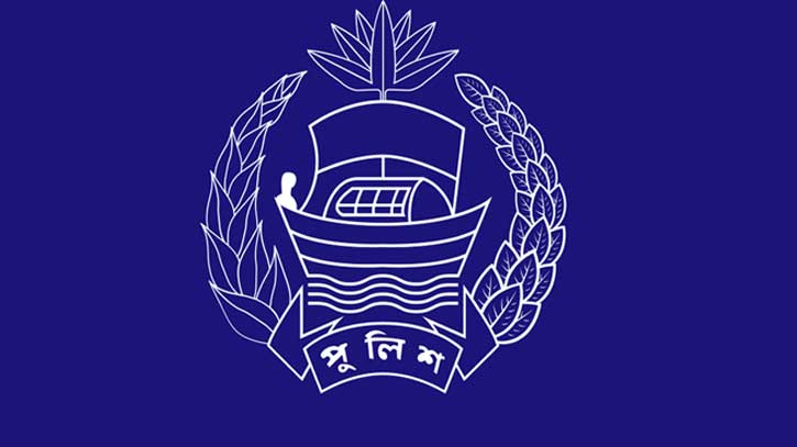 পুলিশ সপ্তাহ শুরু মঙ্গলবার, বার্ষিক প্যারেড পরিদর্শন ও অভিবাদন গ্রহণ করবেন প্রধানমন্ত্রী পুলিশ সপ্তাহ শুরু মঙ্গলবার, বার্ষিক প্যারেড পরিদর্শন ও অভিবাদন গ্রহণ করবেন প্রধানমন্ত্রী