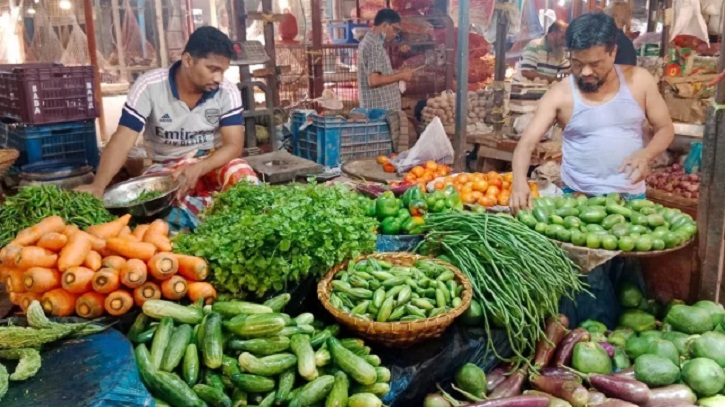 রাজনীতি যার যার অর্থনীতি সবার রাজনীতি যার যার অর্থনীতি সবার
