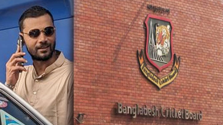 সাকিব আল হাসানের সঙ্গে তামিমের দ্বন্দ্ব, দৃশ্যপটে মাশরাফি সাকিব আল হাসানের সঙ্গে তামিমের দ্বন্দ্ব, দৃশ্যপটে মাশরাফি