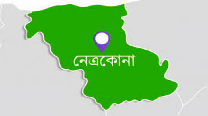 নৌকা প্রার্থীর সমর্থকের হামলায় বিজয়ী স্বতন্ত্র প্রার্থীর সমর্থক নিহত নৌকা প্রার্থীর সমর্থকের হামলায় বিজয়ী স্বতন্ত্র প্রার্থীর সমর্থক নিহত
