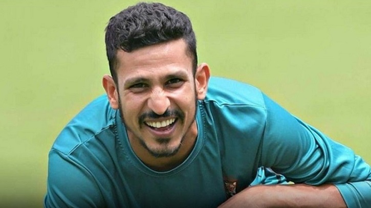 ক্রিকেটার নাসিরের বিরুদ্ধে দুর্নীতির অভিযোগ আইসিসির ক্রিকেটার নাসিরের বিরুদ্ধে দুর্নীতির অভিযোগ আইসিসির