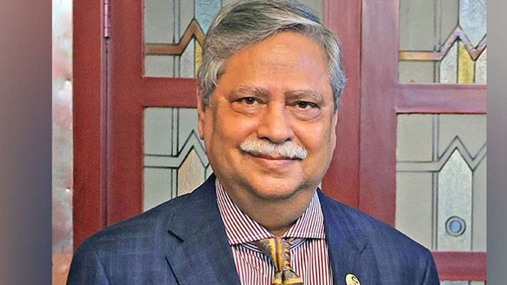 শিল্প মালিকদের সতর্ক থাকার আহবান জানিয়েছেন রাষ্ট্রপতি শিল্প মালিকদের সতর্ক থাকার আহবান জানিয়েছেন রাষ্ট্রপতি