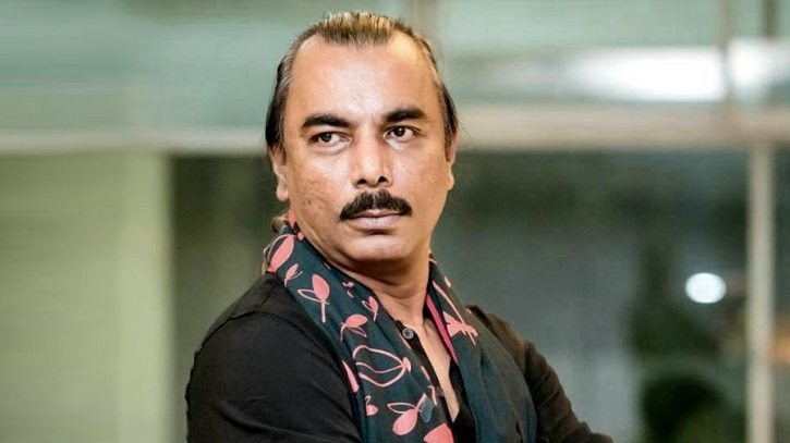শিমুল মুস্তাফার একক আবৃত্তি ‘যন্ত্রণার মেঘ বৃষ্টি ঝড়’ ২০ অক্টোবর সন্ধ্যায় শিমুল মুস্তাফার একক আবৃত্তি ‘যন্ত্রণার মেঘ বৃষ্টি ঝড়’ ২০ অক্টোবর সন্ধ্যায়