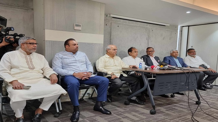 সাংবাদিকদের ওপর হামলা: তীব্র নিন্দা অ্যাটকো’র সাংবাদিকদের ওপর হামলা: তীব্র নিন্দা অ্যাটকো’র