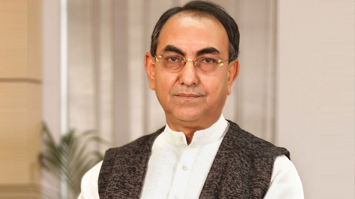 মির্জা আব্বাসের দুর্নীতি মামলার রায় আজ মির্জা আব্বাসের দুর্নীতি মামলার রায় আজ