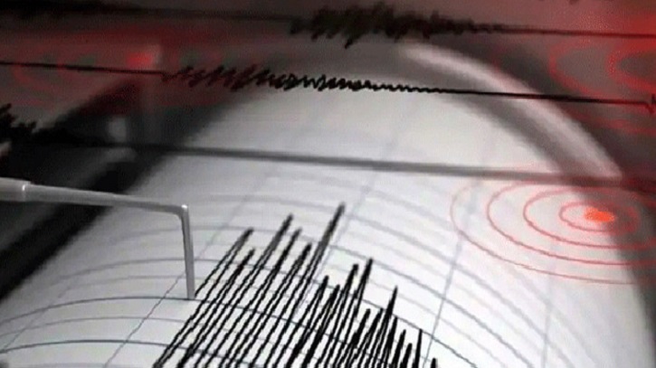 জাপানে ভয়াবহ ভূমিকম্প, ৩০ জনের লাশ উদ্ধার জাপানে ভয়াবহ ভূমিকম্প, ৩০ জনের লাশ উদ্ধার