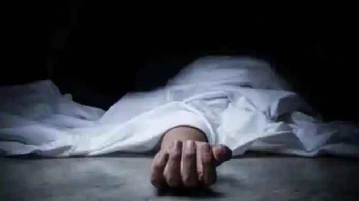 মানিকগঞ্জে কৃষককে রড দিয়ে পিটিয়ে হত্যা মানিকগঞ্জে কৃষককে রড দিয়ে পিটিয়ে হত্যা