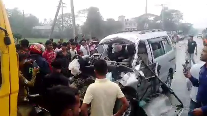 বিদেশ থেকে মৃত মায়ের মুখ দেখতে এসে, না ফেরার দেশে ছেলে বিদেশ থেকে মৃত মায়ের মুখ দেখতে এসে, না ফেরার দেশে ছেলে