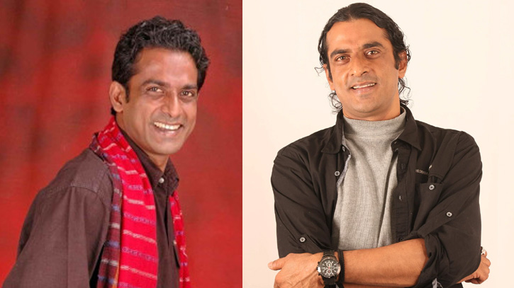 সিনেমার বিশেষ প্রদর্শনীর দিনে মারা গেলেন অভিনেতা আহমেদ রুবেল সিনেমার বিশেষ প্রদর্শনীর দিনে মারা গেলেন অভিনেতা আহমেদ রুবেল