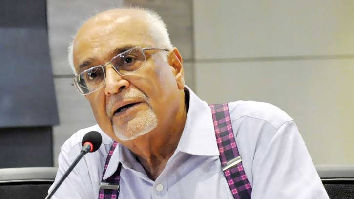 ‘গণতন্ত্র চর্চায় আগামী নির্বাচনে যুবসমাজের আরো সম্পৃক্ততা জরুরি’ ‘গণতন্ত্র চর্চায় আগামী নির্বাচনে যুবসমাজের আরো সম্পৃক্ততা জরুরি’